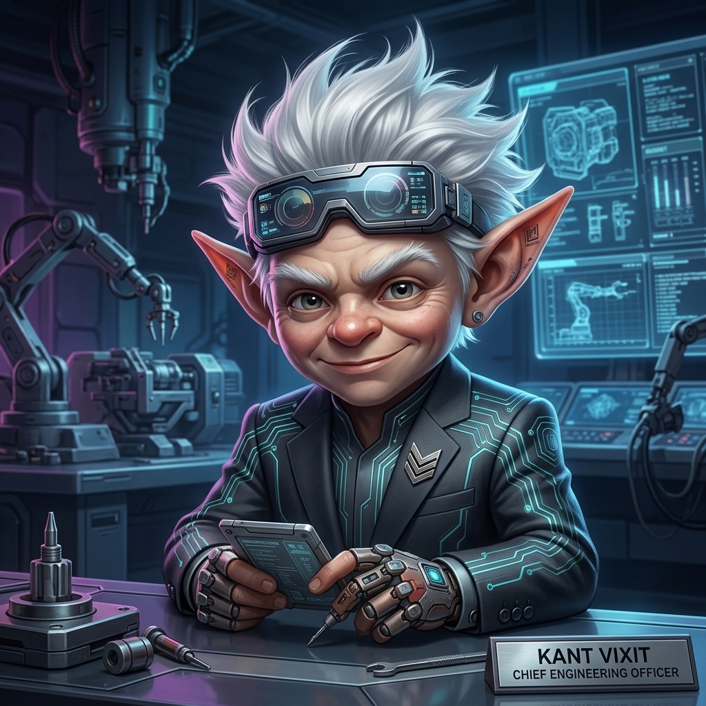 Kant